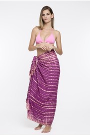 PAREO CHLOE IND/SIA